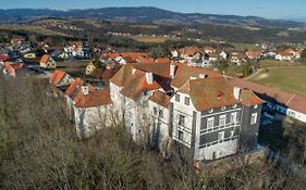 Schloss Aichberg