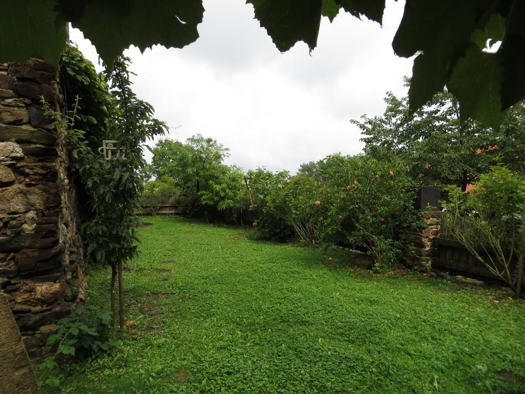 Schloss Aichberg Eichberg Zewnętrze zdjęcie